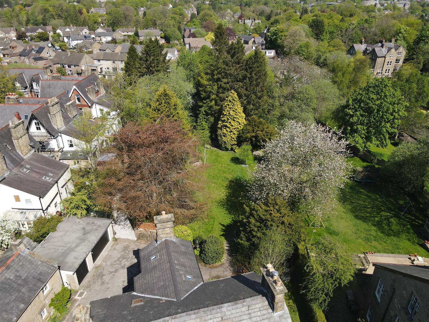 Property Image 48
