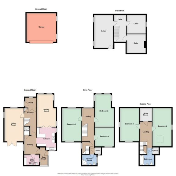 Property EPC 1