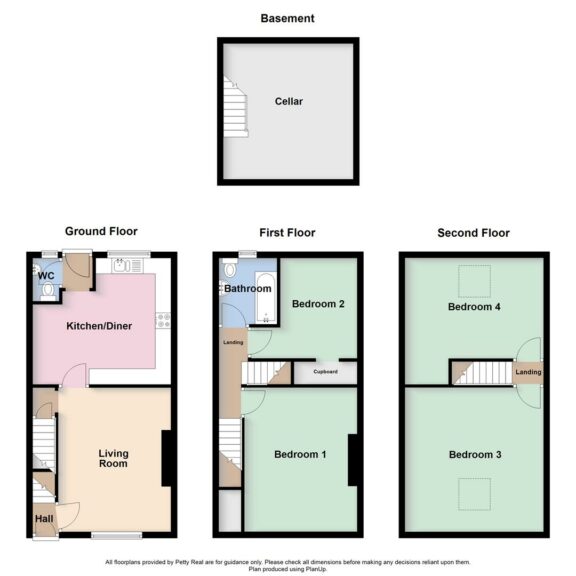 Property EPC 1