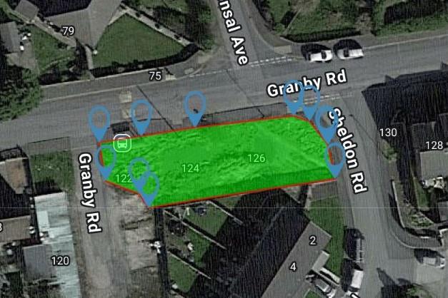 Property Image 4