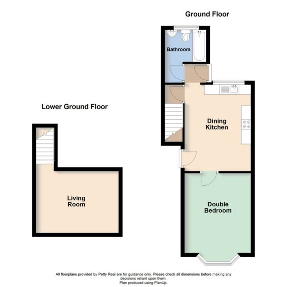Property EPC 1