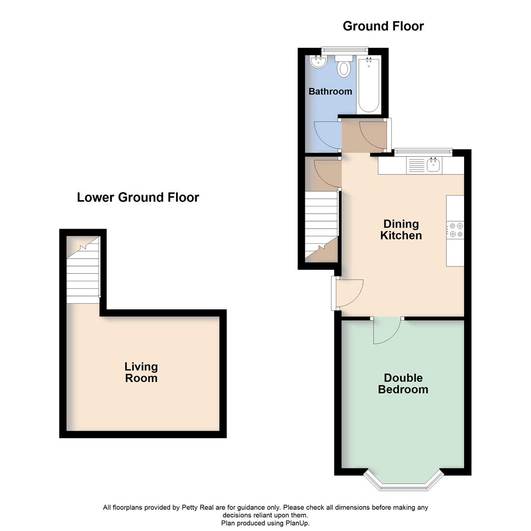 Property Floorplans 1