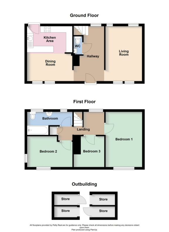 Property EPC 1