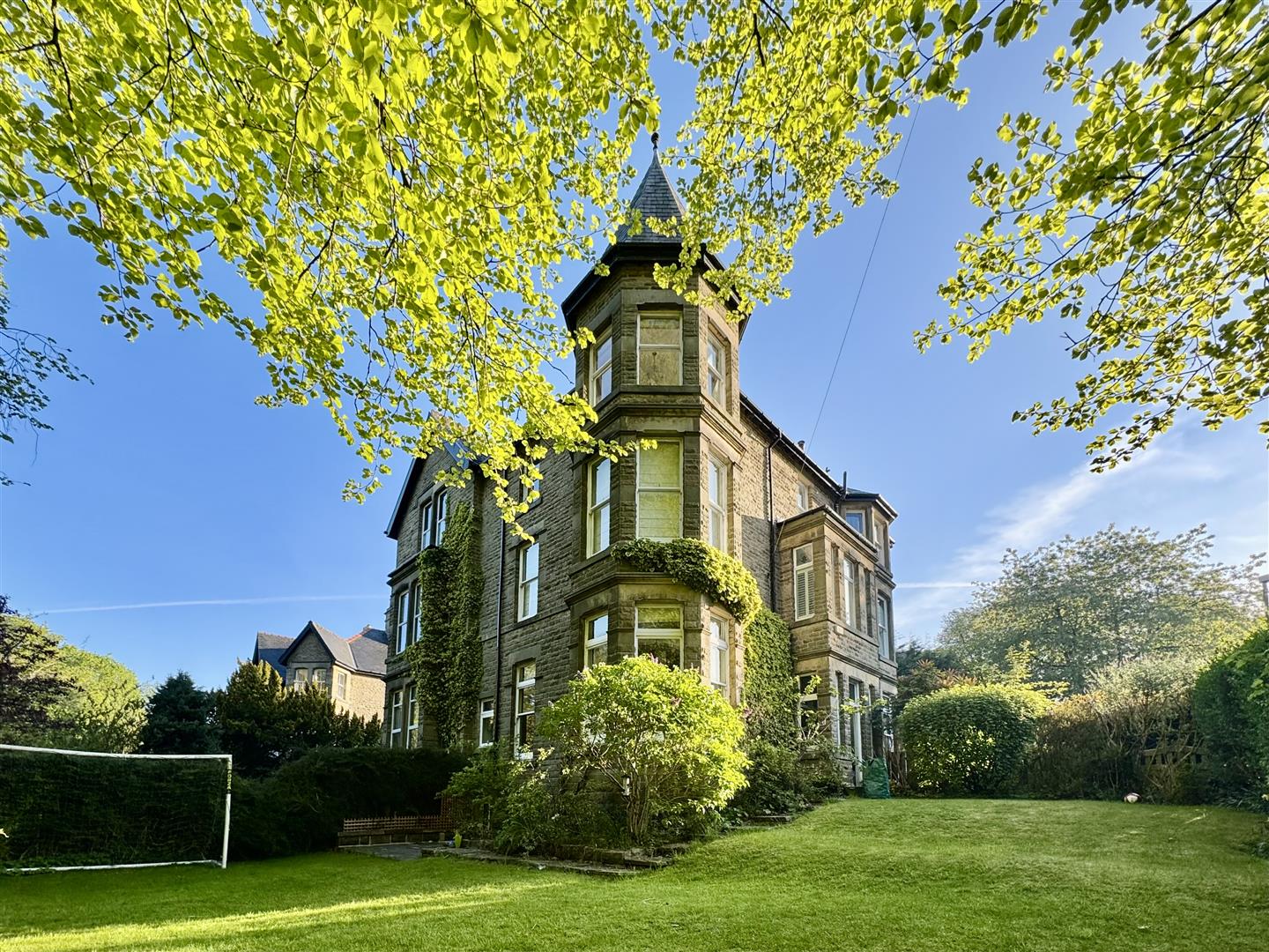 Property Image 25