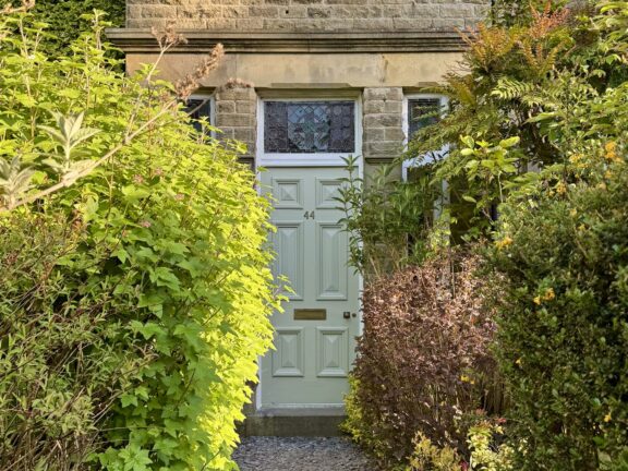 Property Image 31