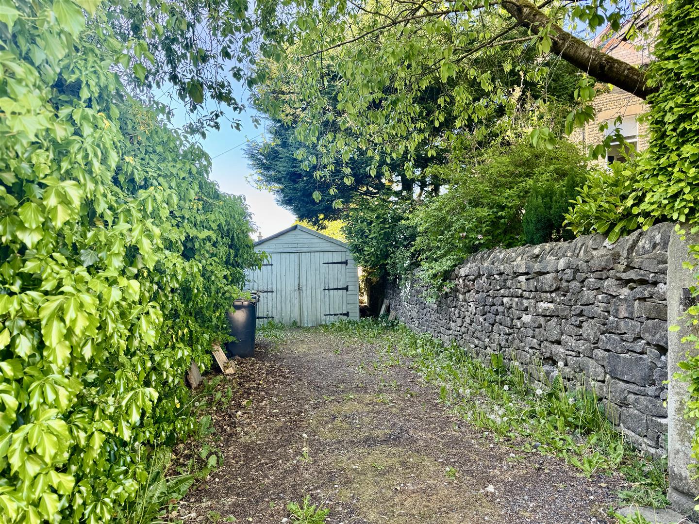 Property Image 32