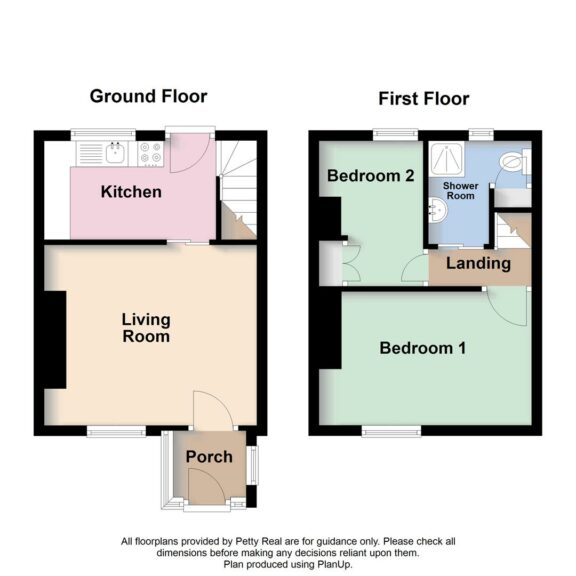 Property EPC 1