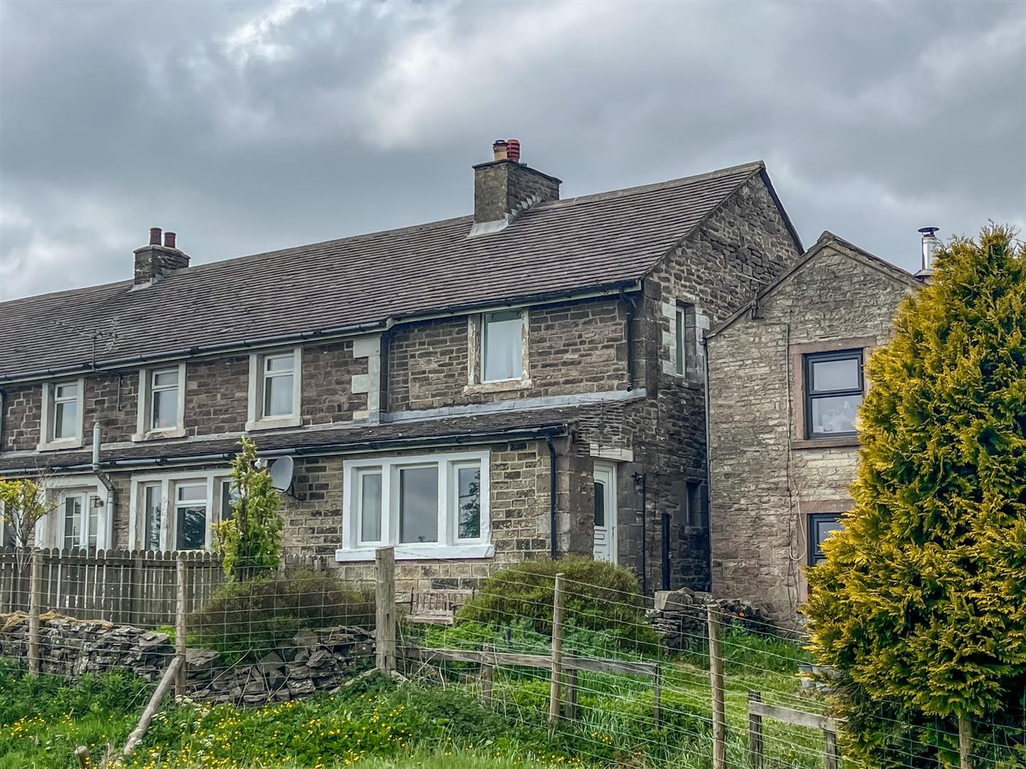 Property Image 22