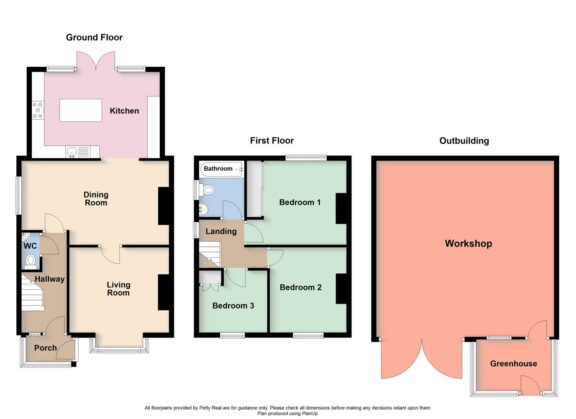 Property EPC 1