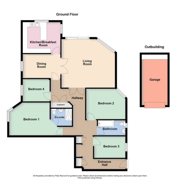 Property EPC 1