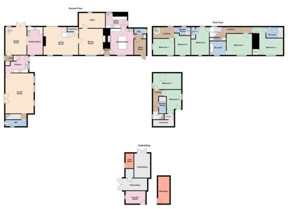 Property EPC 1