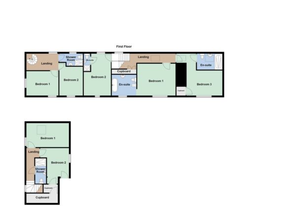 Property EPC 3