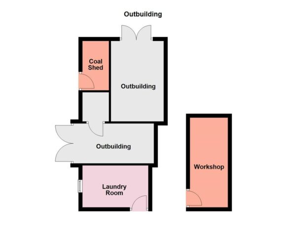 Property EPC 4