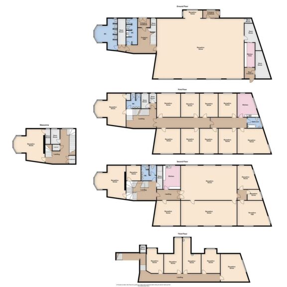 Property EPC 1