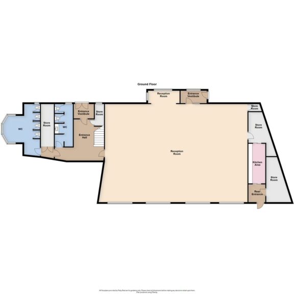 Property EPC 2
