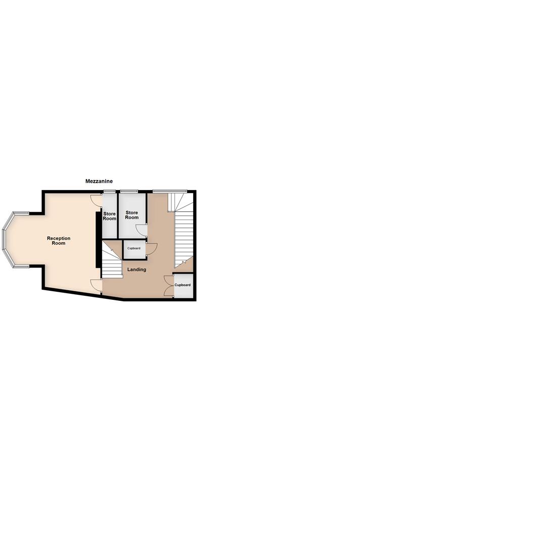 Property Floorplans 3
