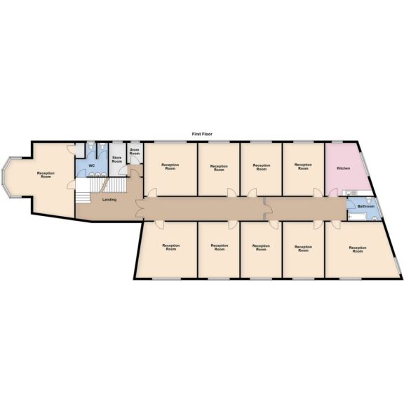 Property EPC 4