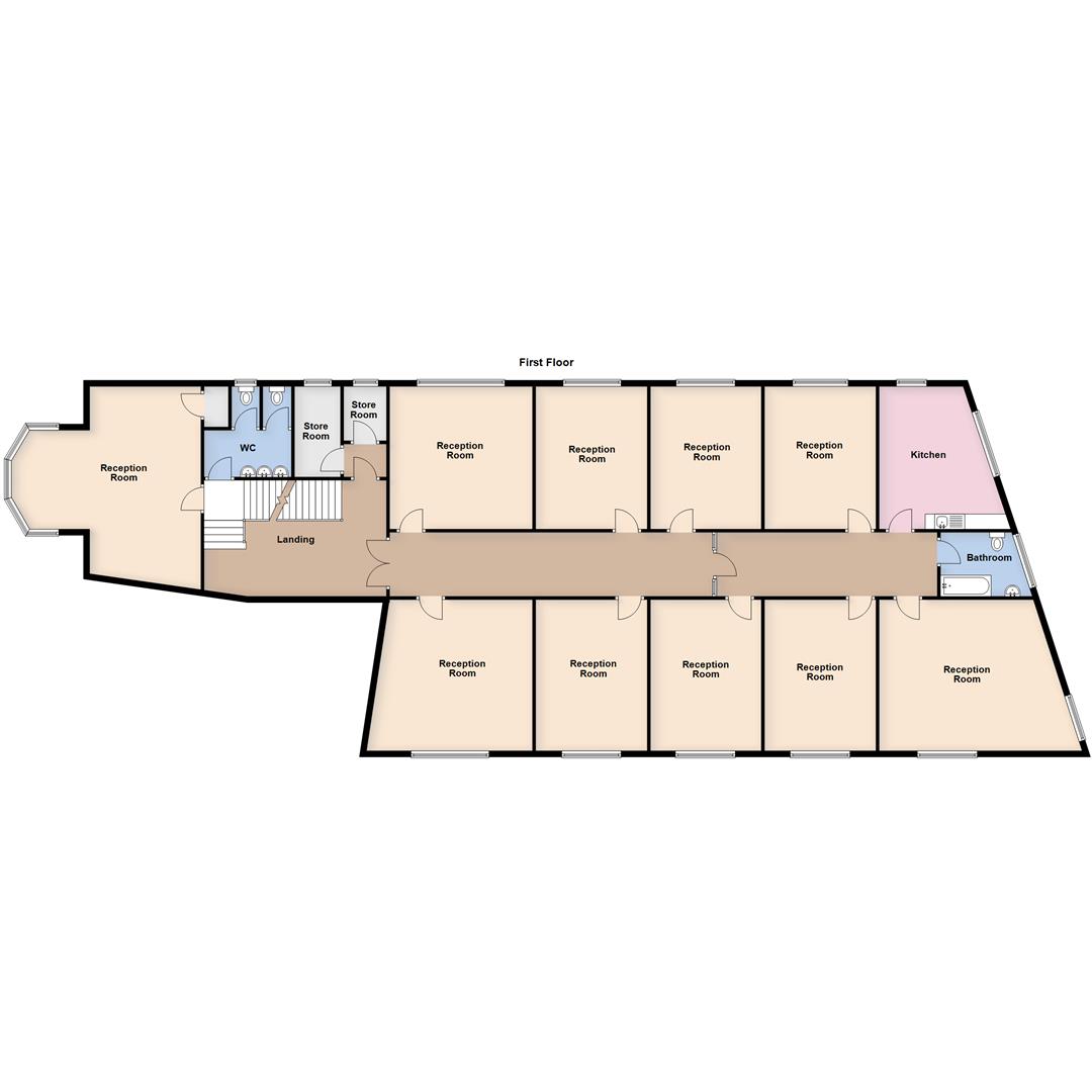 Property Floorplans 4