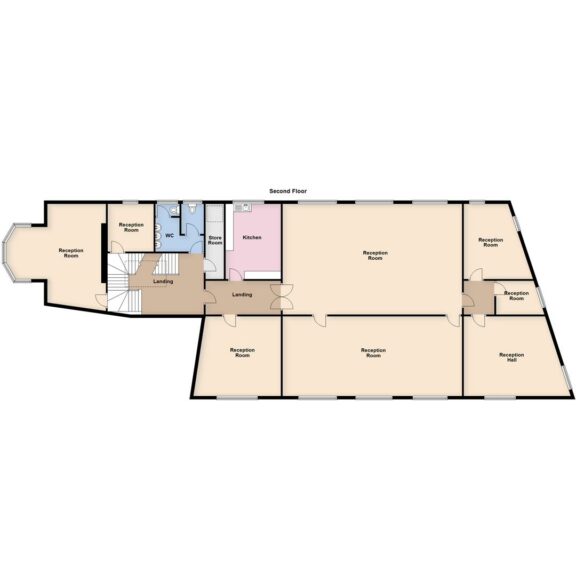 Property EPC 5