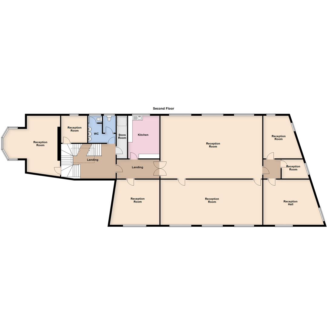 Property Floorplans 5