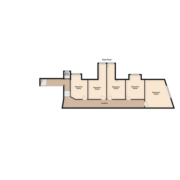 Property EPC 6