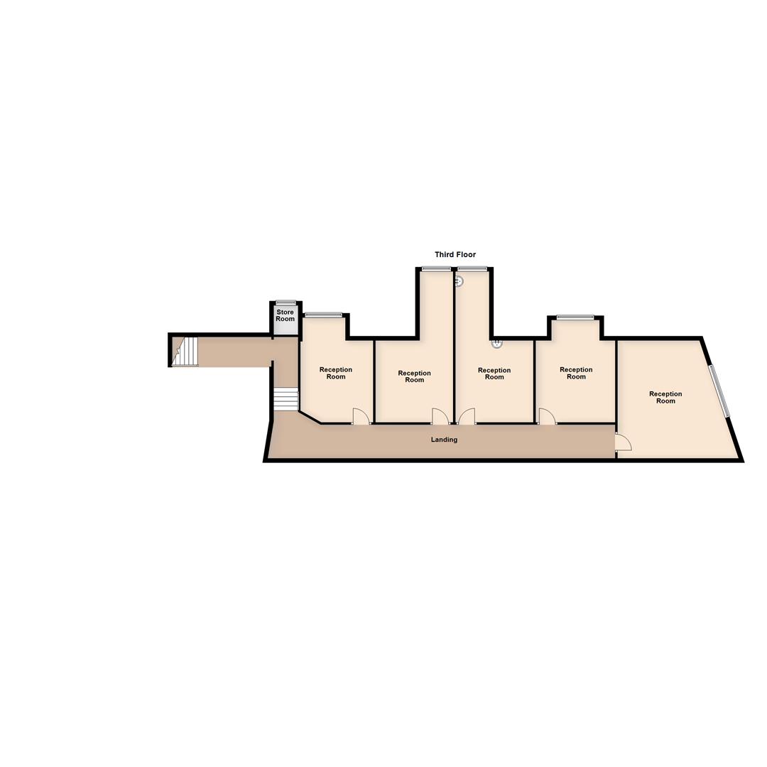 Property Floorplans 6