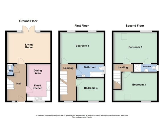 Property EPC 1