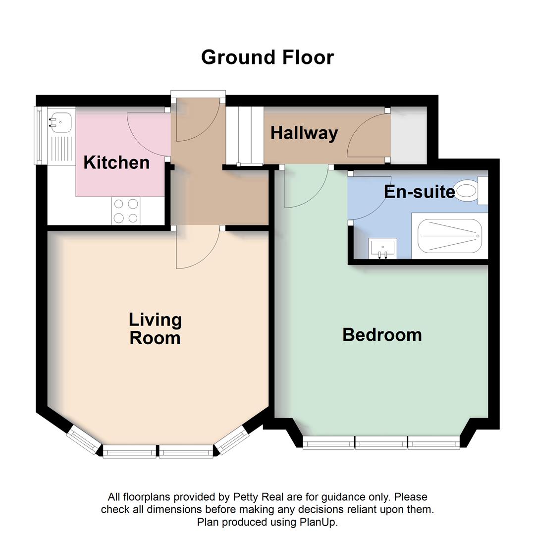 Property Floorplans 1