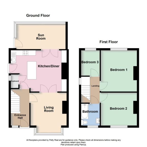 Property EPC 1