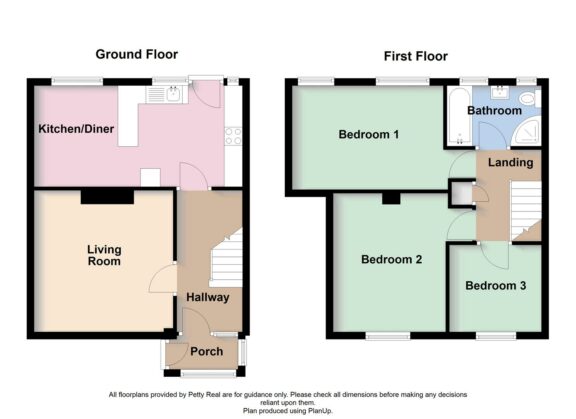 Property EPC 1