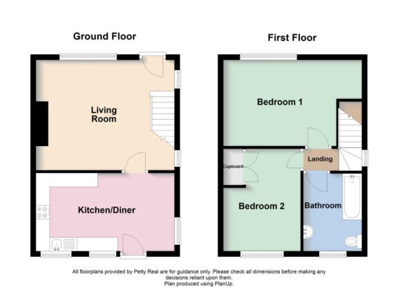 Property EPC 1