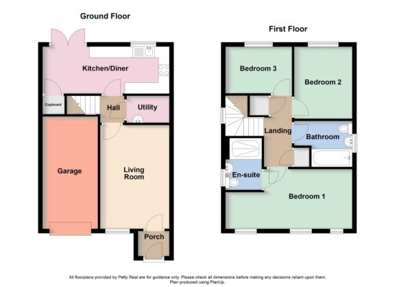 Property EPC 1
