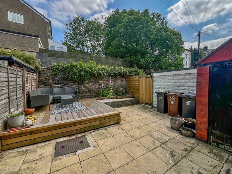 Property Image 15