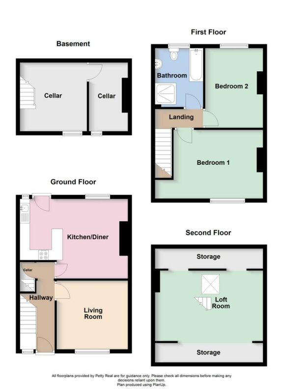 Property EPC 1