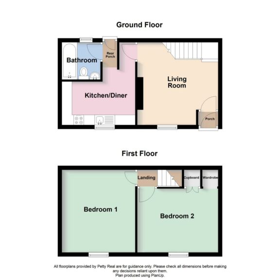 Property EPC 1