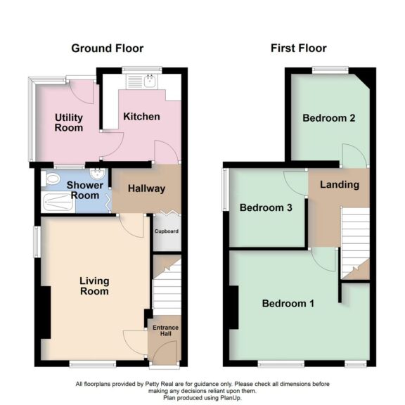 Property EPC 1