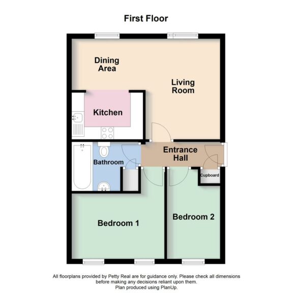 Property EPC 1