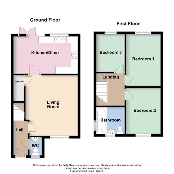 Property EPC 1