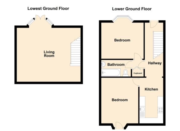 Property EPC 1