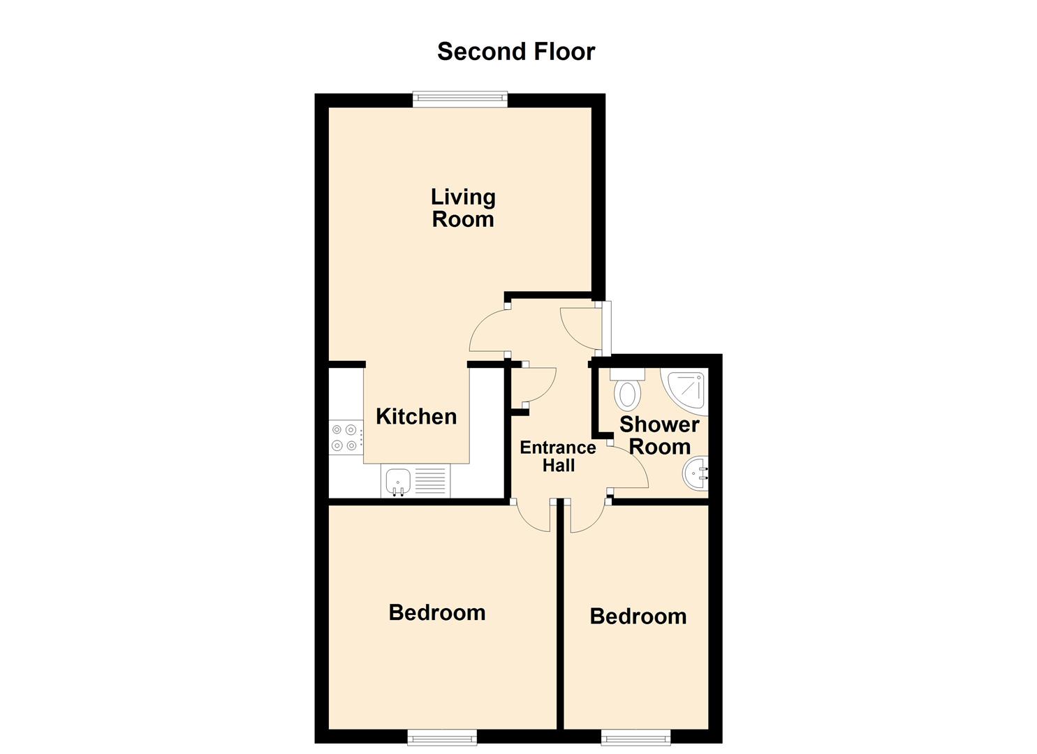 Property Floorplans 1