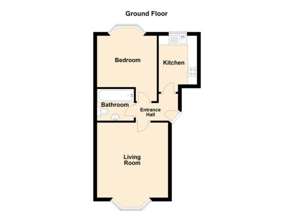 Property EPC 1