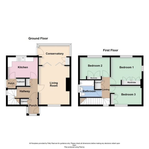 Property EPC 1