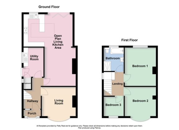 Property EPC 1