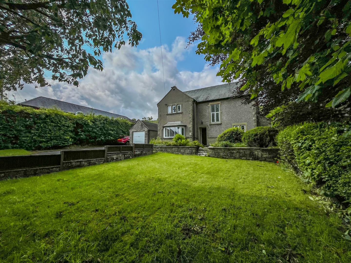 Oldfield House, 16 Image