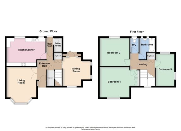Property EPC 1