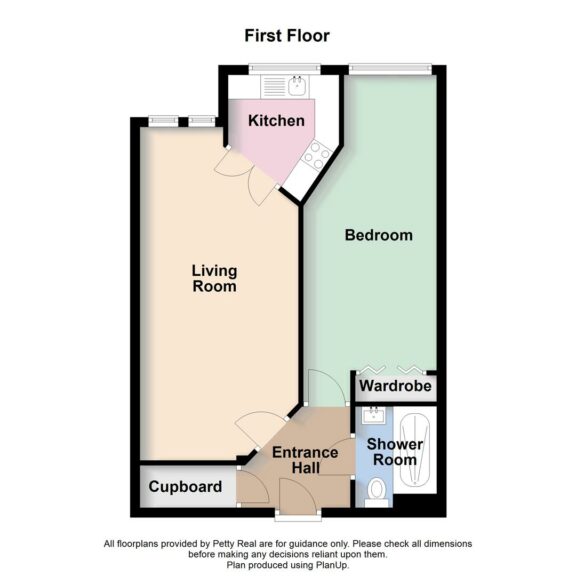 Property EPC 1