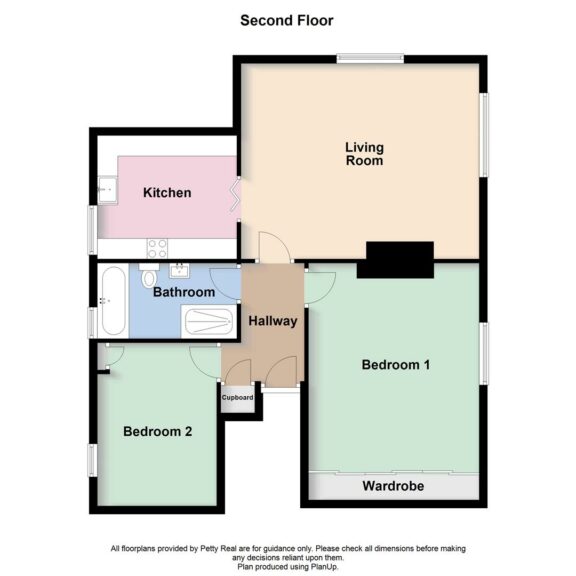 Property EPC 1