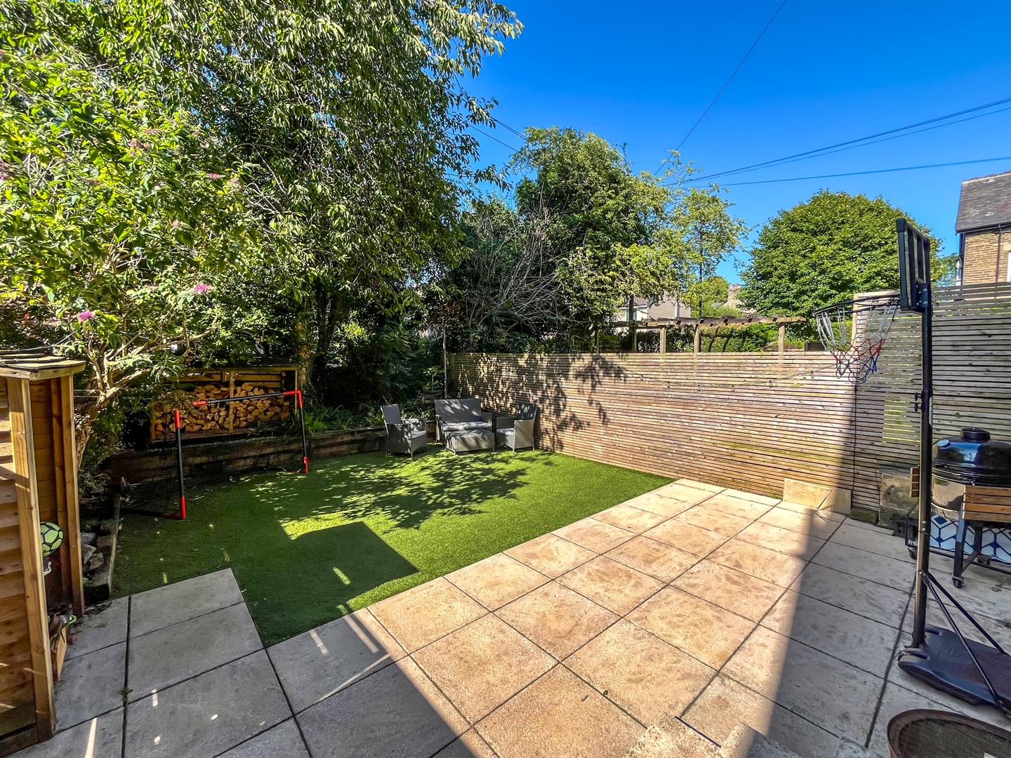 Property Image 23