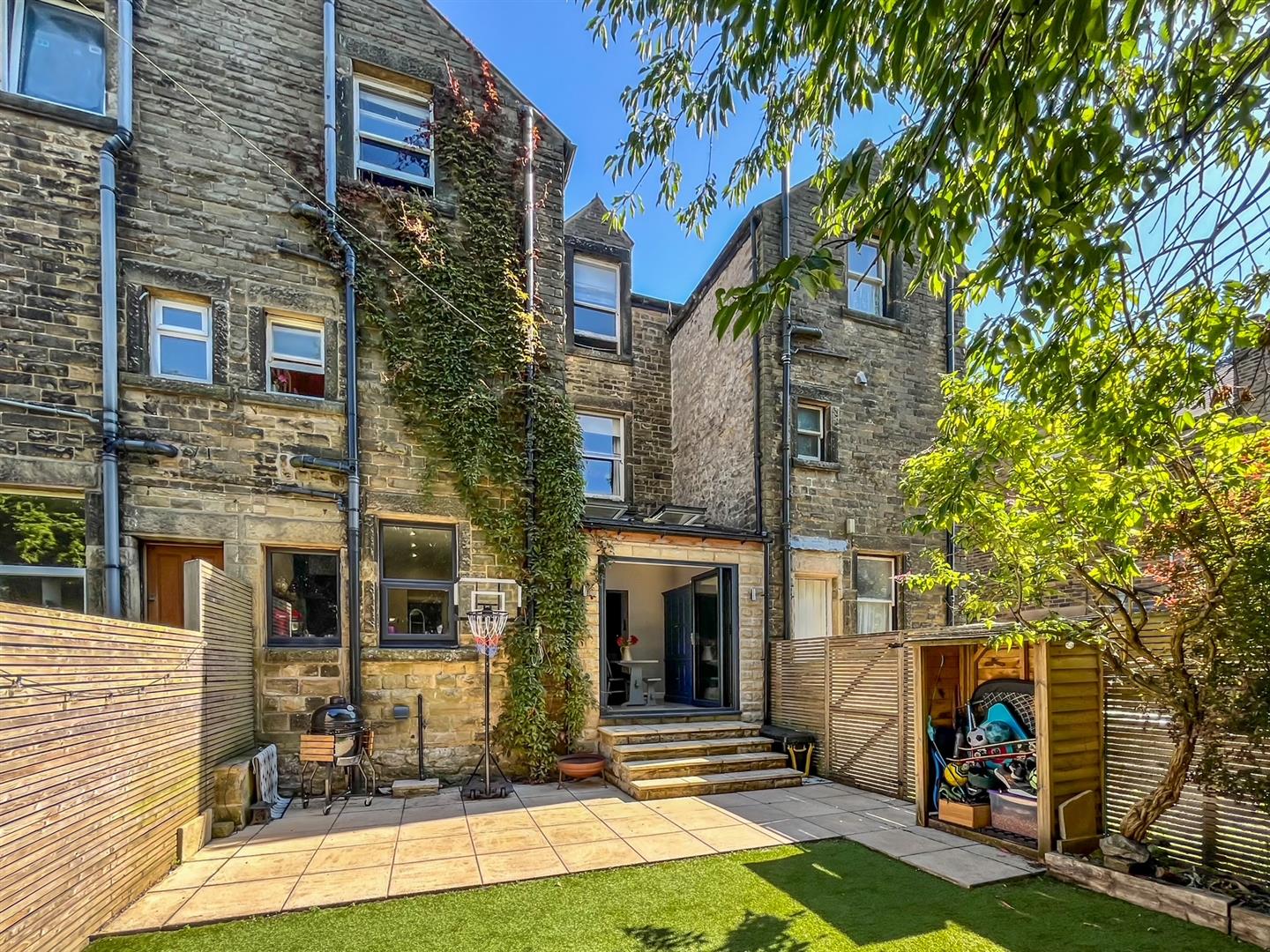 Property Image 24