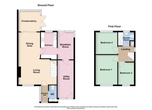 Property EPC 1
